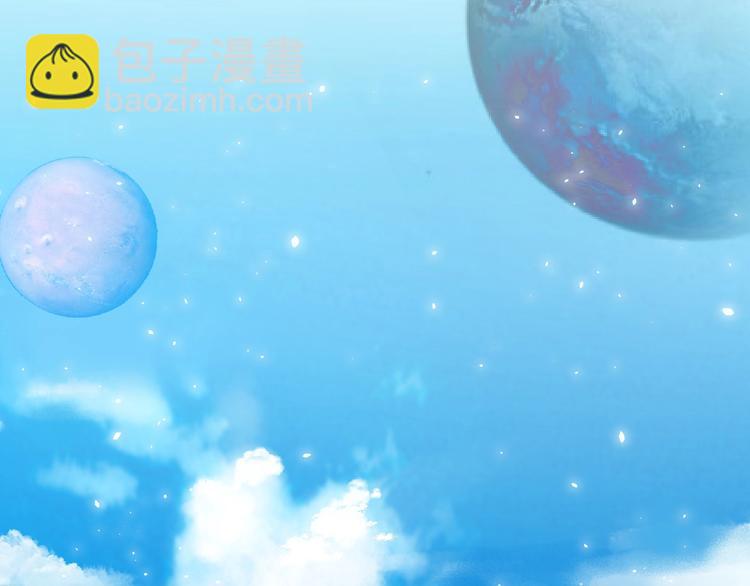 第10话 唯我独尊！117