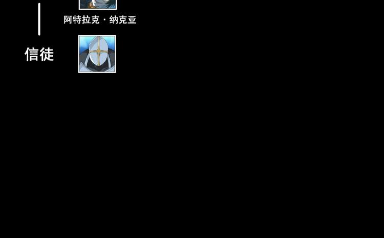 第41话 菲瑞138