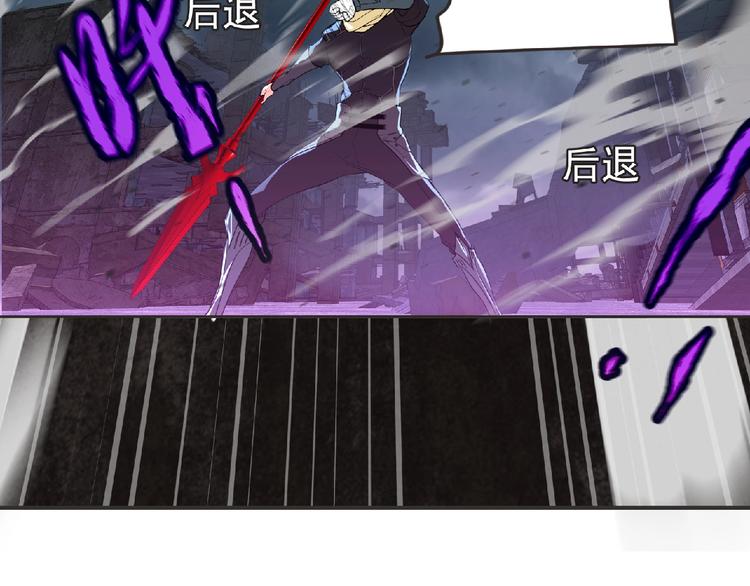 第11话 危机来袭！！150