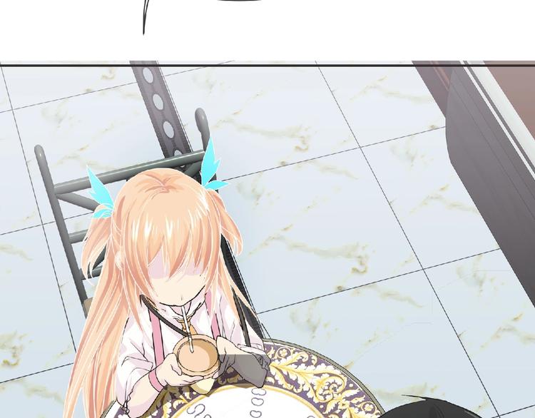 第16话 来练练？(≖ᴗ≖)✧73