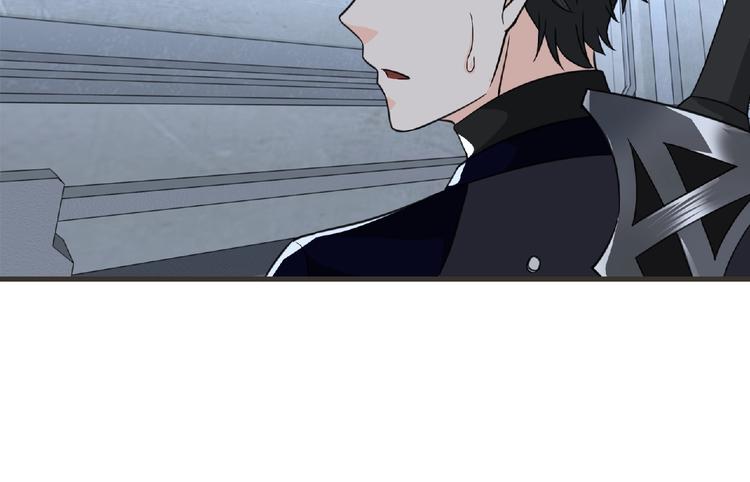 第48话 方舟篇 暗示68