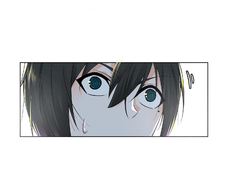 第8话 训练25
