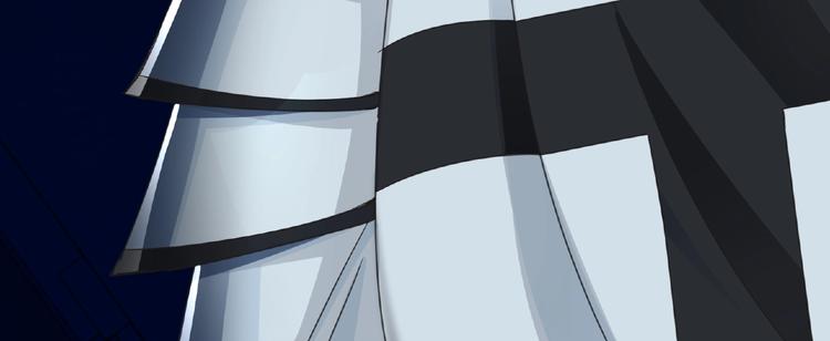 第53话 方舟篇 遇袭（1）4