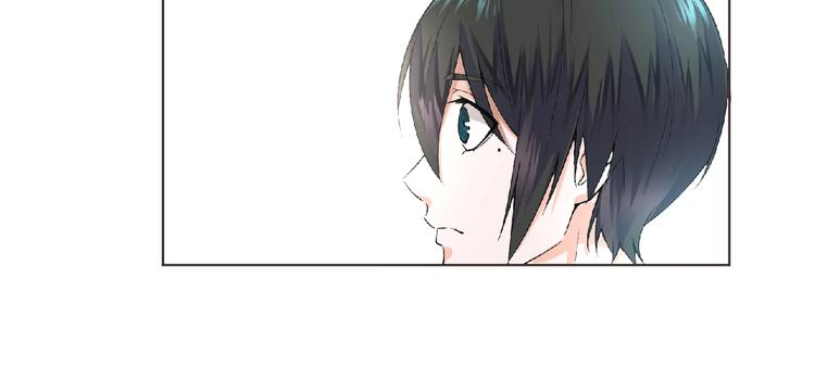 第4话 艾拉·克莱门斯102