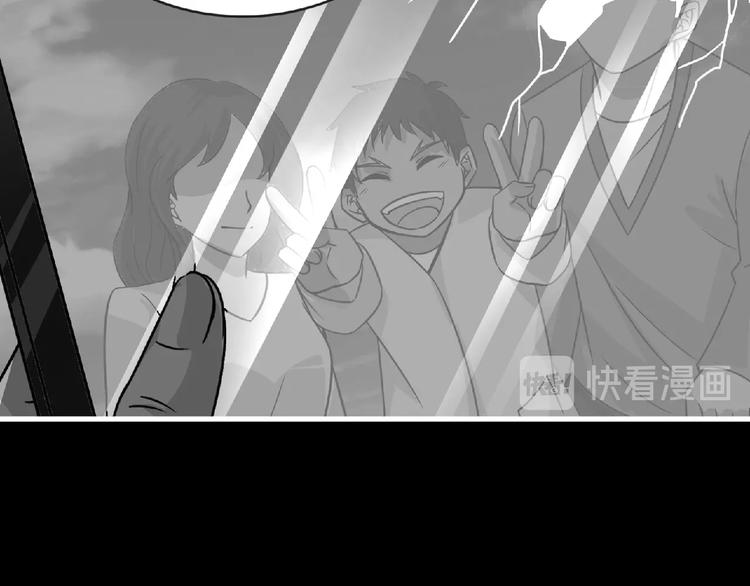 第40话 分歧的开始82