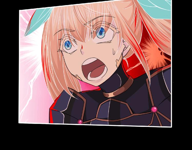 第55话 方舟篇 袭击（3）5
