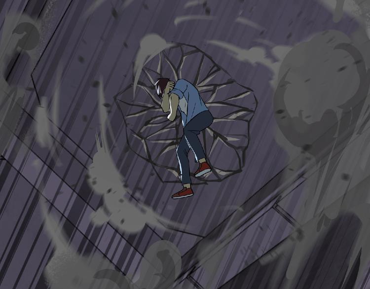第41话 菲瑞23