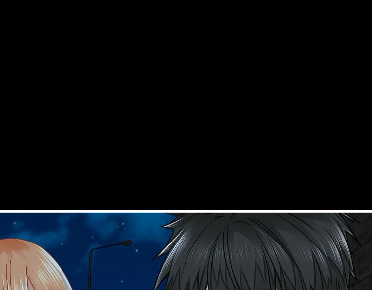 第43话 狮子座151