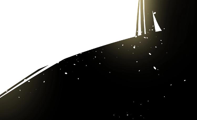 第41话 菲瑞8