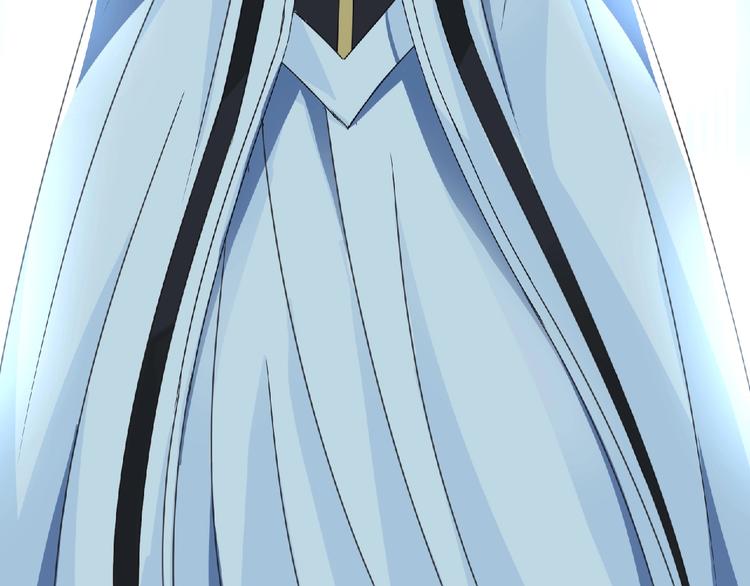 第52话 方舟篇 神父之威98