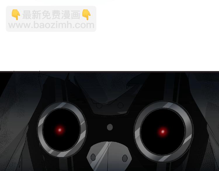 第13话 灵魂再造！107
