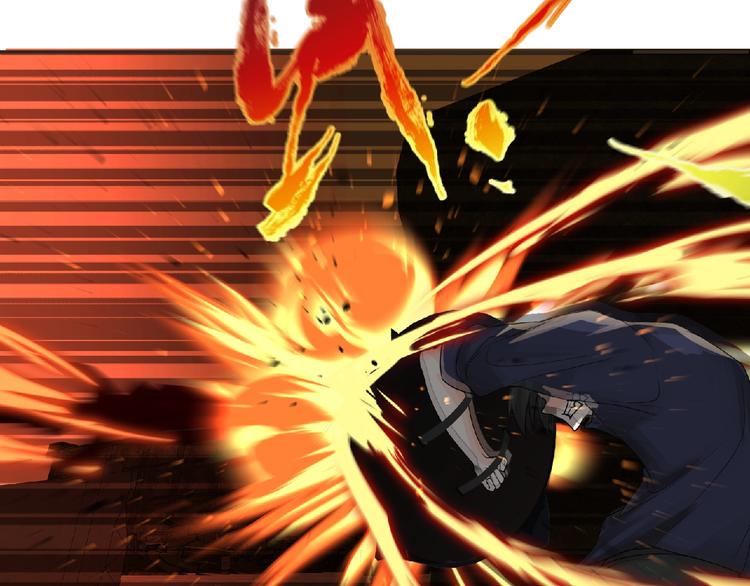 第11话 危机来袭！！124