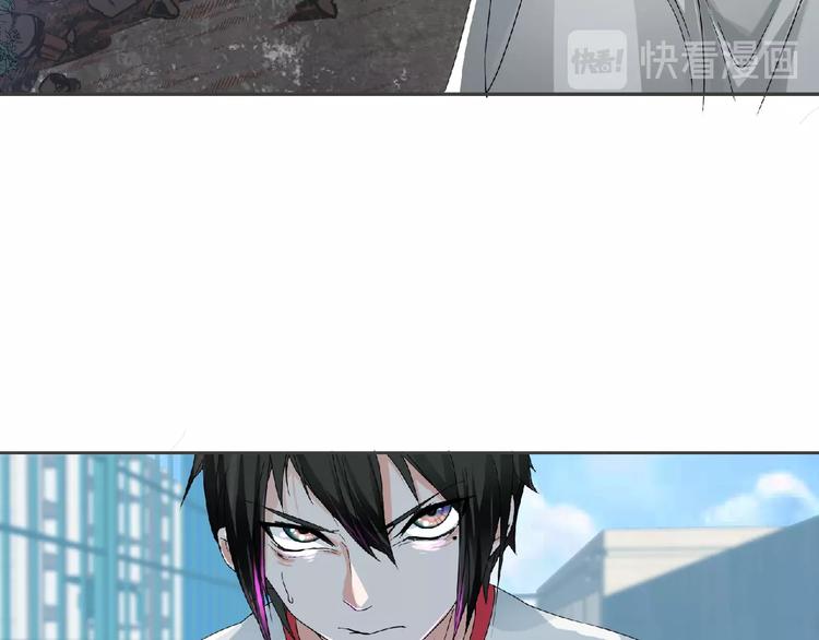 第15话 Loli登场 ´▽`37