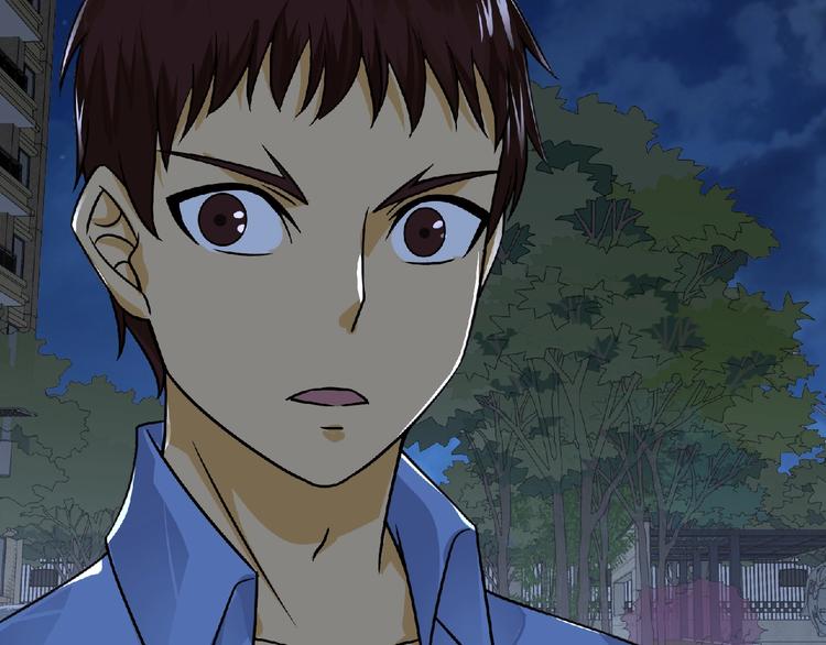 第41话 菲瑞47