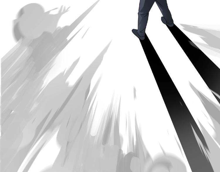 第44话 方舟篇 神秘人形80