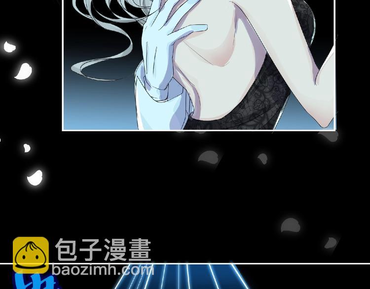 第14话 新伙伴(￢_￢)144