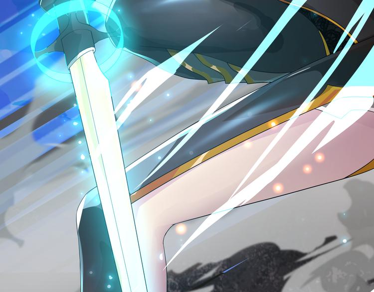 第1话 幻觉般的遭遇32