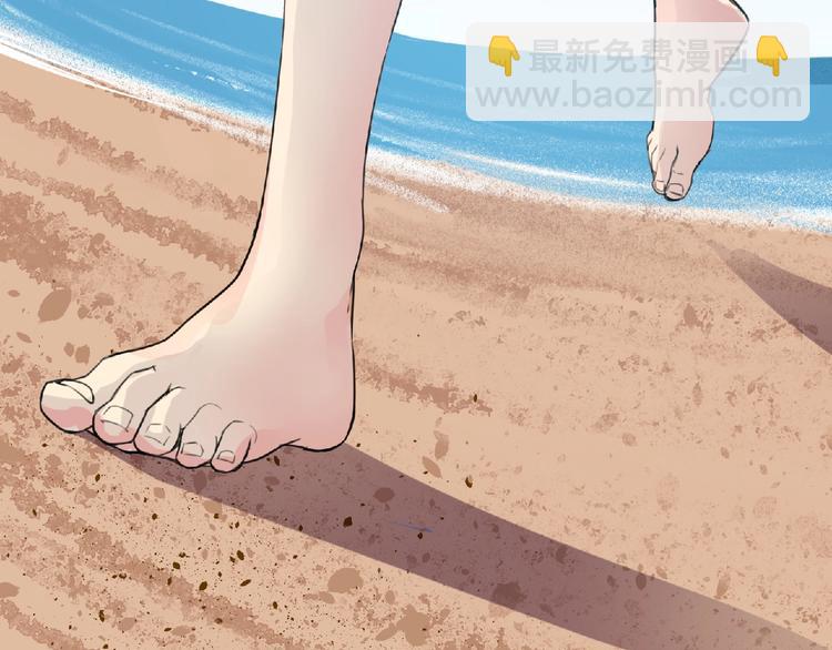第23话 海滩露营63