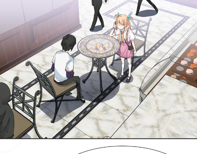 第16话 来练练？(≖ᴗ≖)✧33