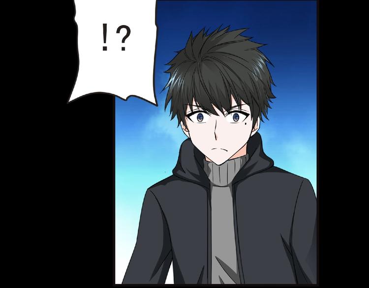 第44话 方舟篇 神秘人形118