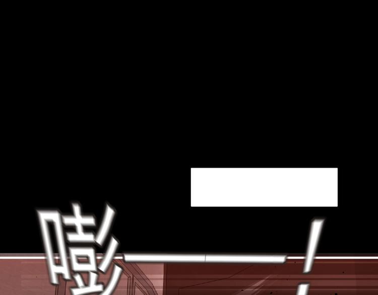 第54话 方舟篇 袭击（2）27