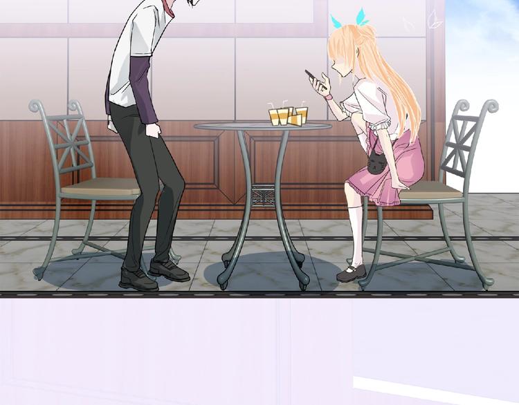 第16话 来练练？(≖ᴗ≖)✧55
