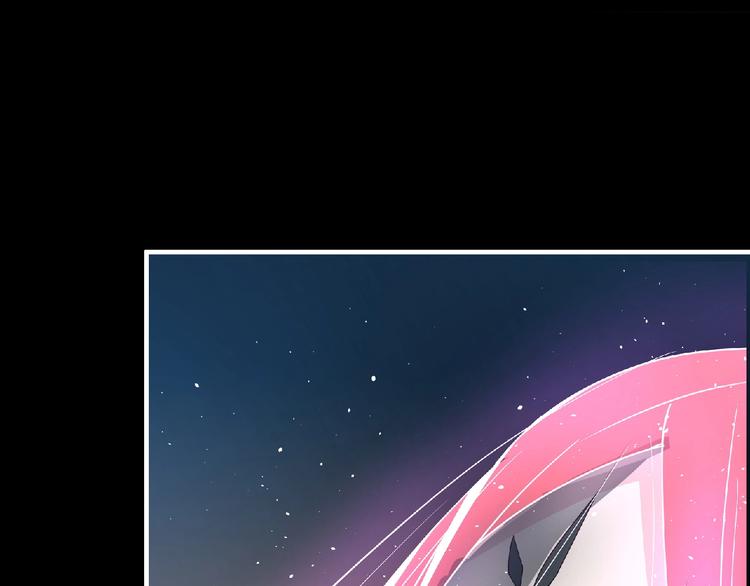 第35话 废了你们！20
