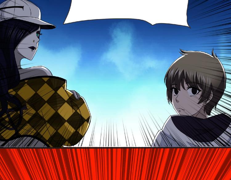 第56话 方舟篇 人理会遇袭87