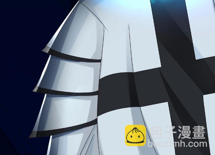 第52话 方舟篇 神父之威114