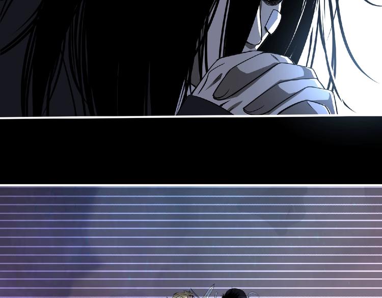 第59话 方舟篇 战后会议41