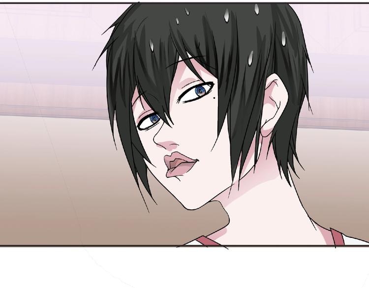 第16话 来练练？(≖ᴗ≖)✧52