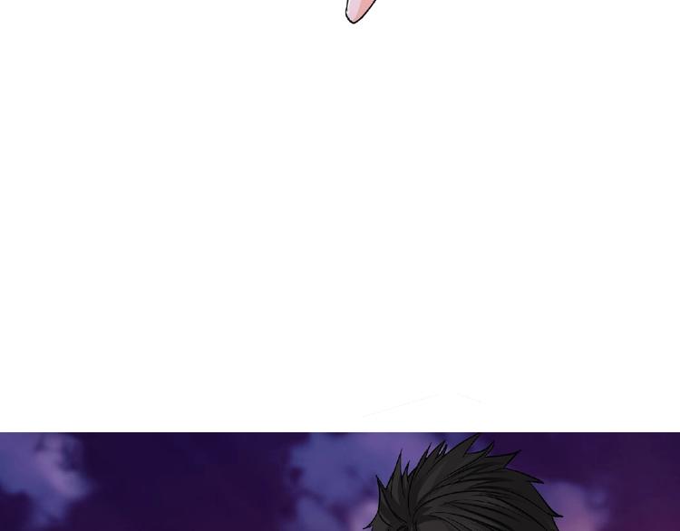 第41话 菲瑞27