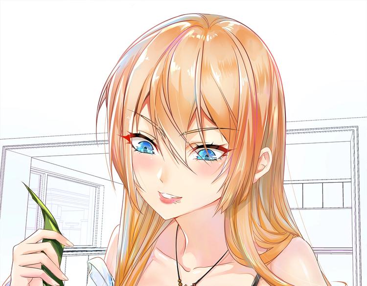 第13话 灵魂再造！0