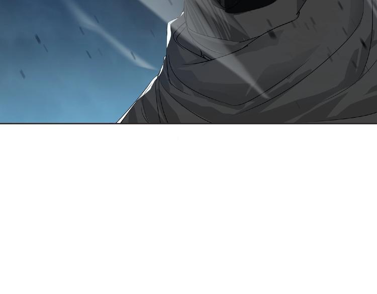 第13话 灵魂再造！52