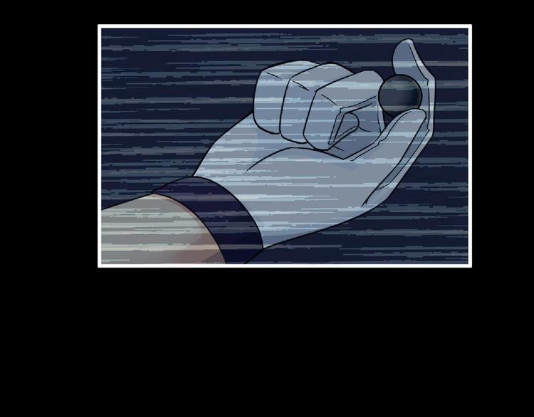 第50话 方舟篇 调虎6