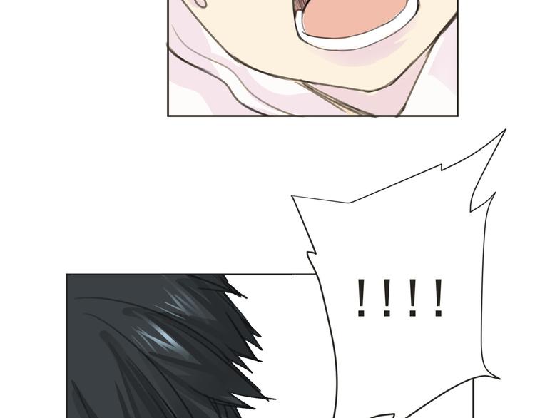 第29话 诈尸？！2