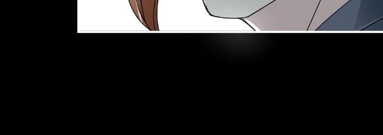 第50话 方舟篇 调虎75