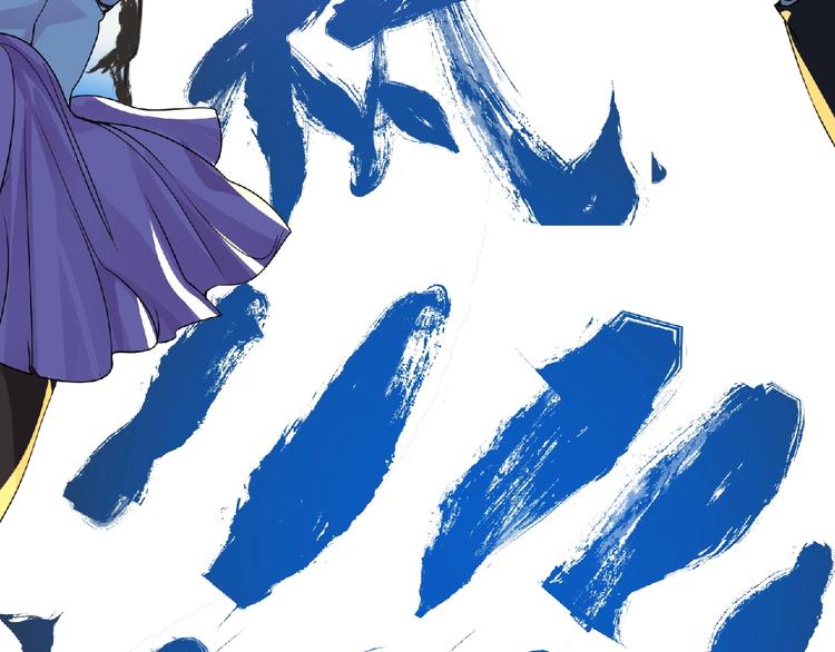 第15话 Loli登场 ´▽`56