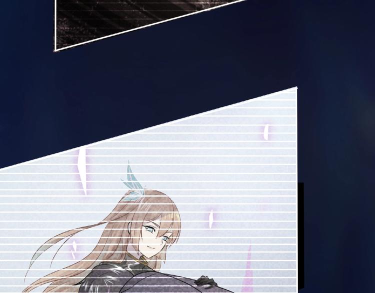 第4话 艾拉·克莱门斯8