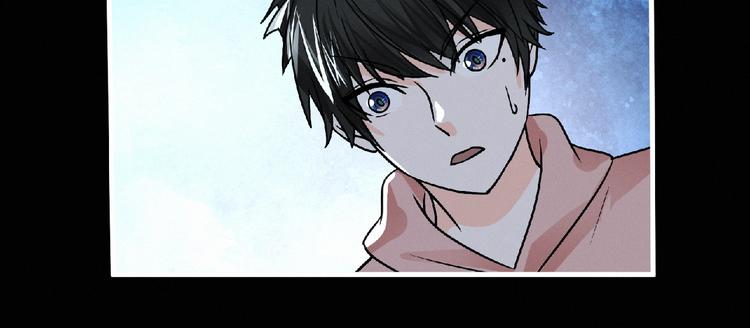 第38话 既视感6