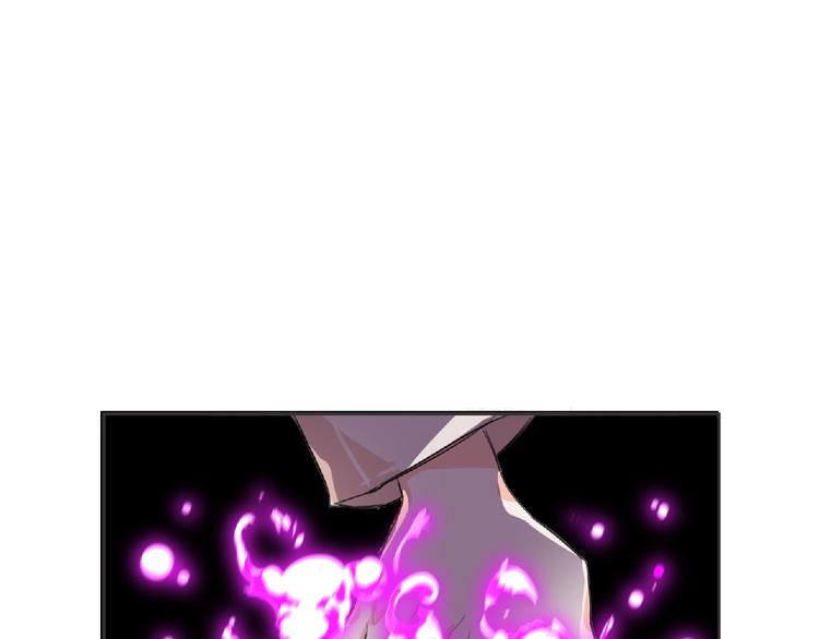 第19话 决斗吧！骚年94