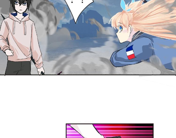 第20话 艾拉归来！76