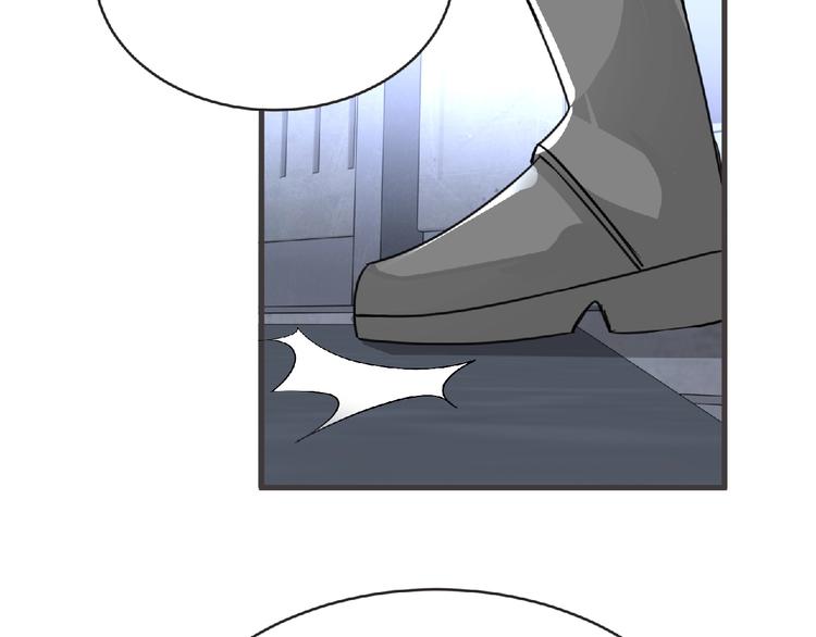 第47话 方舟篇 决斗61