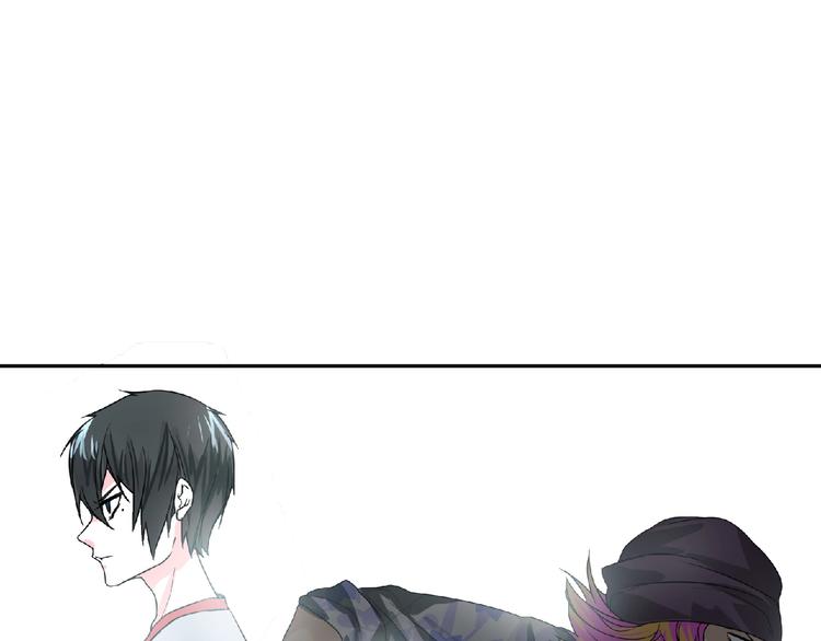第17话 打劫？67