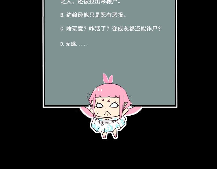 第29话 诈尸？！83