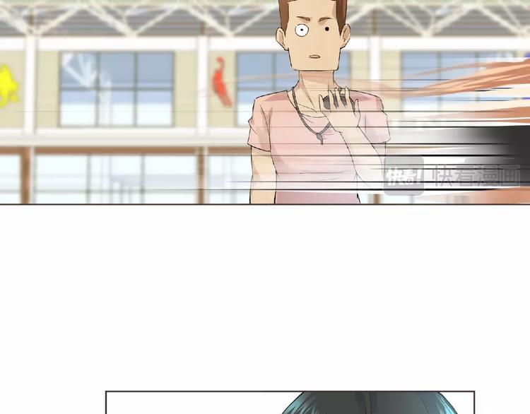 第4话 艾拉·克莱门斯101
