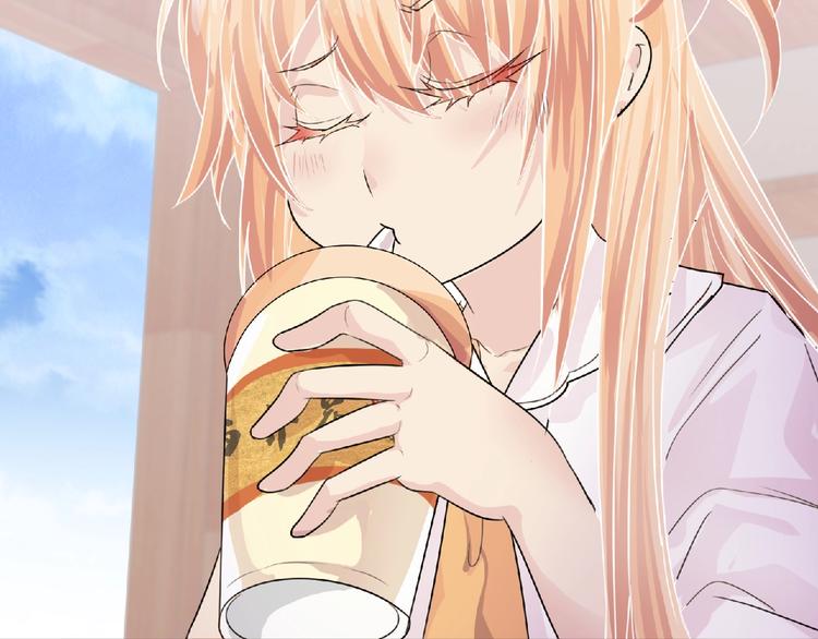 第16话 来练练？(≖ᴗ≖)✧82