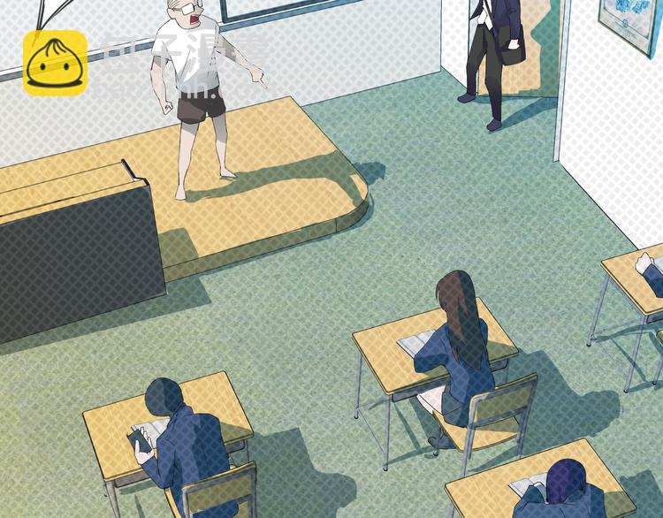 第3话 再次相遇46