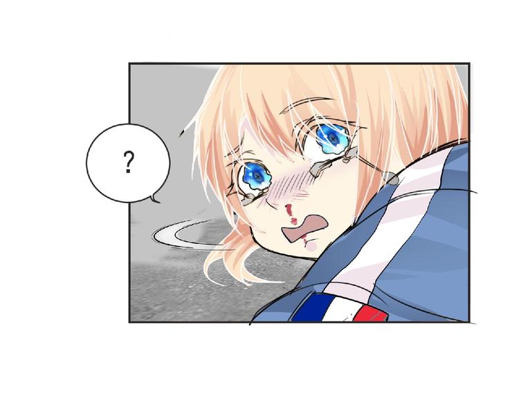 第20话 艾拉归来！82