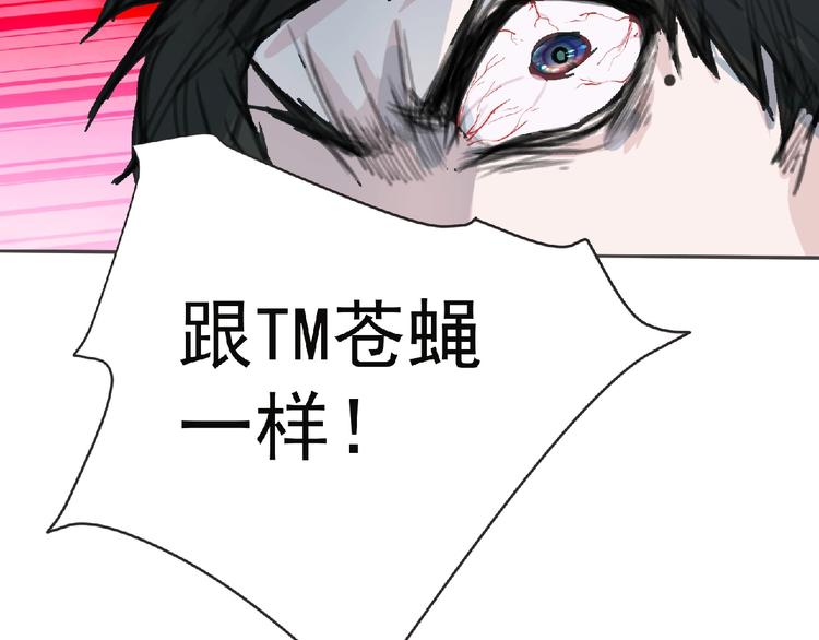 第27话 满天星登场！3